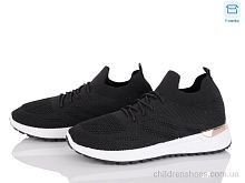 Кроссовки 4026-F847-1 Мир / p. 36-41 / 8пар