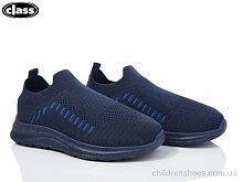 Кроссовки X12-2 Wei Wei-Class / p. 32-37 / 12пар