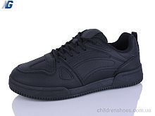 Кроссовки A26110-1 Navigator / p. 41-45 / 8пар