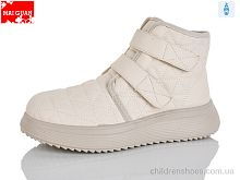 Ботинки F59-2 Maiguan / p. 37-41 / 8пар