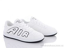 Кроссовки Violeta only one 176-1 white-black Кроссовки 176-1 white-black Violeta / p. 36-40 / 8пар