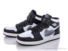 Кроссовки N.ke 21009-1 black-white Кроссовки 21009-1 black-white Violeta / p. 41-46 / 8пар