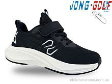 Кроссовки B11527-20 Jong Golf / p. 27-32 / 8пар