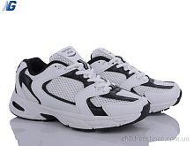 Кроссовки NB6011-2 Navigator / p. 36-41 / 8пар