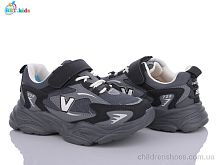Кроссовки BBT kids H53-3-2 Кроссовки H53-3-2 BBT / p. 32-37 / 8пар