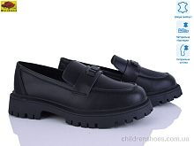 Туфли XC557-12 Mei De Li / p. 36-41 / 8пар