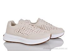 Кроссовки K537-2 Loretta / p. 36-41 / 8пар