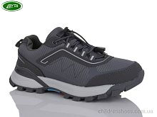 Кроссовки B1125-6M Bayota / p. 36-41 / 8пар