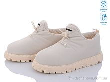 Туфли ITTS R3 Туфли R3 ITTS / p. 36-41 / 6пар