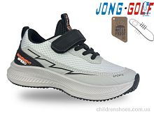 Кроссовки B11662-18 Jong Golf / p. 27-32 / 8пар