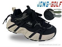 Кроссовки C31099-20 Jong Golf / p. 30-37 / 8пар