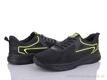 Кроссовки L276-2 LQD / p. 41-46 / 8пар