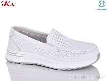 Туфли 762-1 Jiulai-Kadisalun / p. 36-41 / 8пар