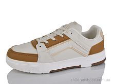 Кроссовки 3-26 MaiNeLin / p. 36-41 / 8пар