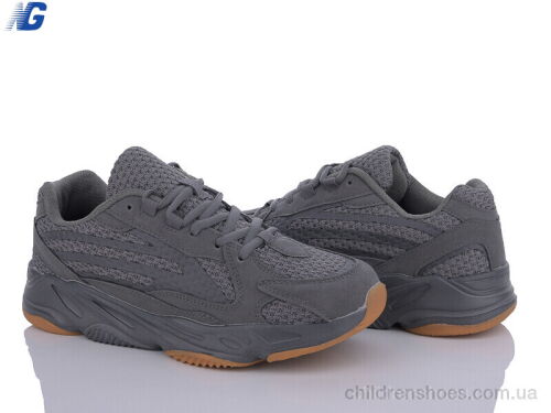 Кроссовки NA6033-8 Navigator / p. 40-45 / 8пар