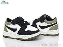 Кроссовки H202-1-8 BBT / p. 22-27 / 8пар