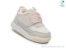 Кроссовки 65028B TOM.M / p. 18-23 / 8пар