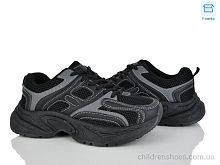 Кроссовки SSS15-1 Xifa / p. 36-41 / 8пар