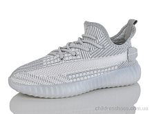 Кроссовки 1085-3 L.B. / p. 36-41 / 8пар