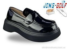 Туфли C11993-30 Jong Golf / p. 32-37 / 8пар