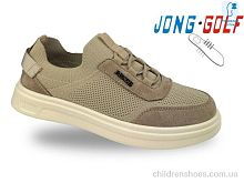 Кроссовки C11831-3 Jong Golf / p. 33-38 / 8пар