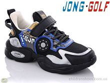 Кроссовки JongGolf B10524-0 Кроссовки
