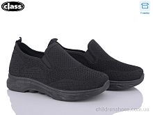 Кроссовки A6-1 Wei Wei-Class / p. 36-41 / 8пар