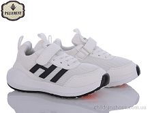 Кроссовки PALIAMENT B31-6H Кроссовки B31-6H PALIAMENT / p. 32-37 / 8пар