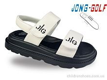 Босоножки C20742-7 Jong Golf / p. 30-37 / 8пар