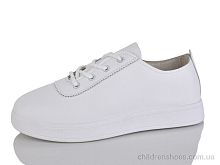 Кроссовки C25-1 MaiNeLin / p. 36-41 / 8пар