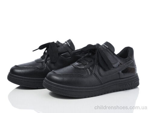 Кроссовки XF01-11000Y Xifa kids / p. 31-36 / 12пар