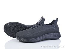 Кроссовки No brand M3020-5 піна Кроссовки M3020-5 Canoa / p. 41-45 / 8пар