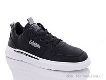 Кроссовки Xifa XF01-51-9 Кроссовки XF01-51-9 Xifa / p. 40-45 / 8пар