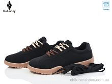 Кроссовки Gollmony 2025-99-1 Кроссовки 2025-99-1 Gollmony / p. 36-41 / 8пар