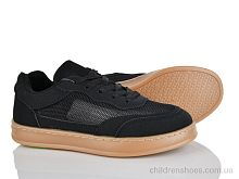 Кроссовки K531 Loretta / p. 36-41 / 8пар