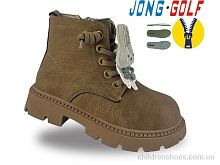 Ботинки B31130-3 Jong Golf / p. 27-32 / 8пар