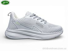 Кроссовки B5277-5 Bayota / p. 36-41 / 8пар