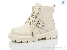 Ботинки 979-2 ASHIGULI / p. 26-30 / 10пар