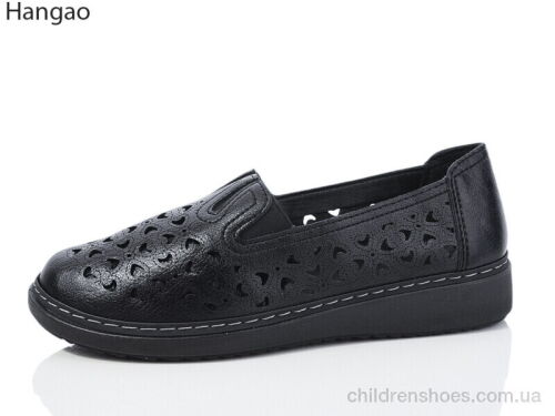 Туфли M3390-1 LR.Brother / p. 37-42 / 8пар