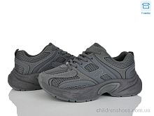 Кроссовки SSS15-5 Xifa / p. 36-41 / 8пар