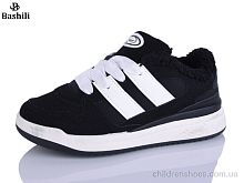 Кроссовки H9521-2 Башили / p. 36-41 / 8пар