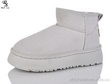 Угги F824 Red Sun / p. 36-41 / 8пар