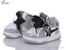 Кроссовки BBT kids R102-5-5 Кроссовки R102-5-5 BBT / p. 18-23 / 8пар