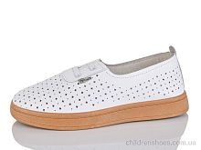 Кроссовки B12-2 MaiNeLin / p. 36-41 / 8пар