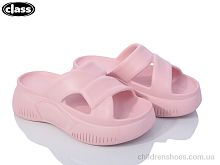 Шлепки 2334-1 Wei Wei-Class / p. 36-41 / 6пар