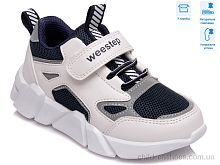 Кроссовки Weestep R202163521 DB Кроссовки