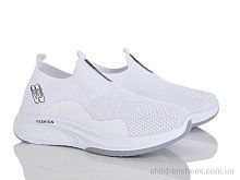 Кроссовки 961-010 Xifa / p. 36-41 / 8пар