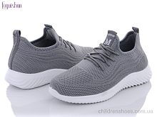 Кроссовки 16-3 Пена Fuguishan / p. 36-41 / 10пар