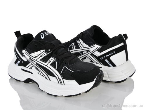 Кроссовки 577-6-6 Xifa kids / p. 36-41 / 8пар