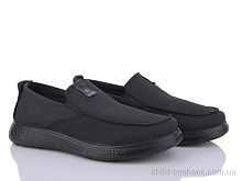 Туфли No brand T3030-2 піна Туфли T3030-2 піна Canoa / p. 41-45 / 10пар